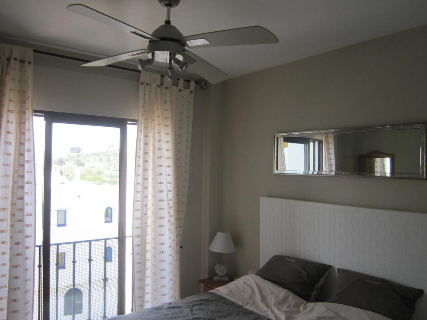 Marina Duquesa Apartemento 2110 Manilva Dış mekan fotoğraf