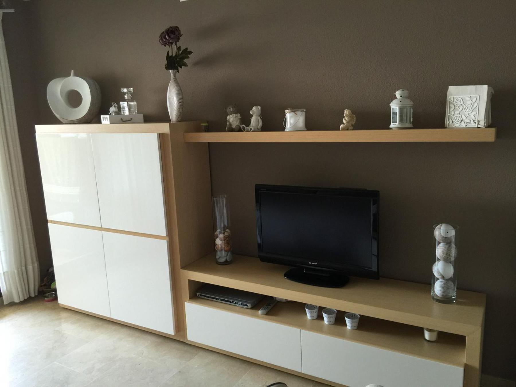 Marina Duquesa Apartemento 2110 Manilva Dış mekan fotoğraf