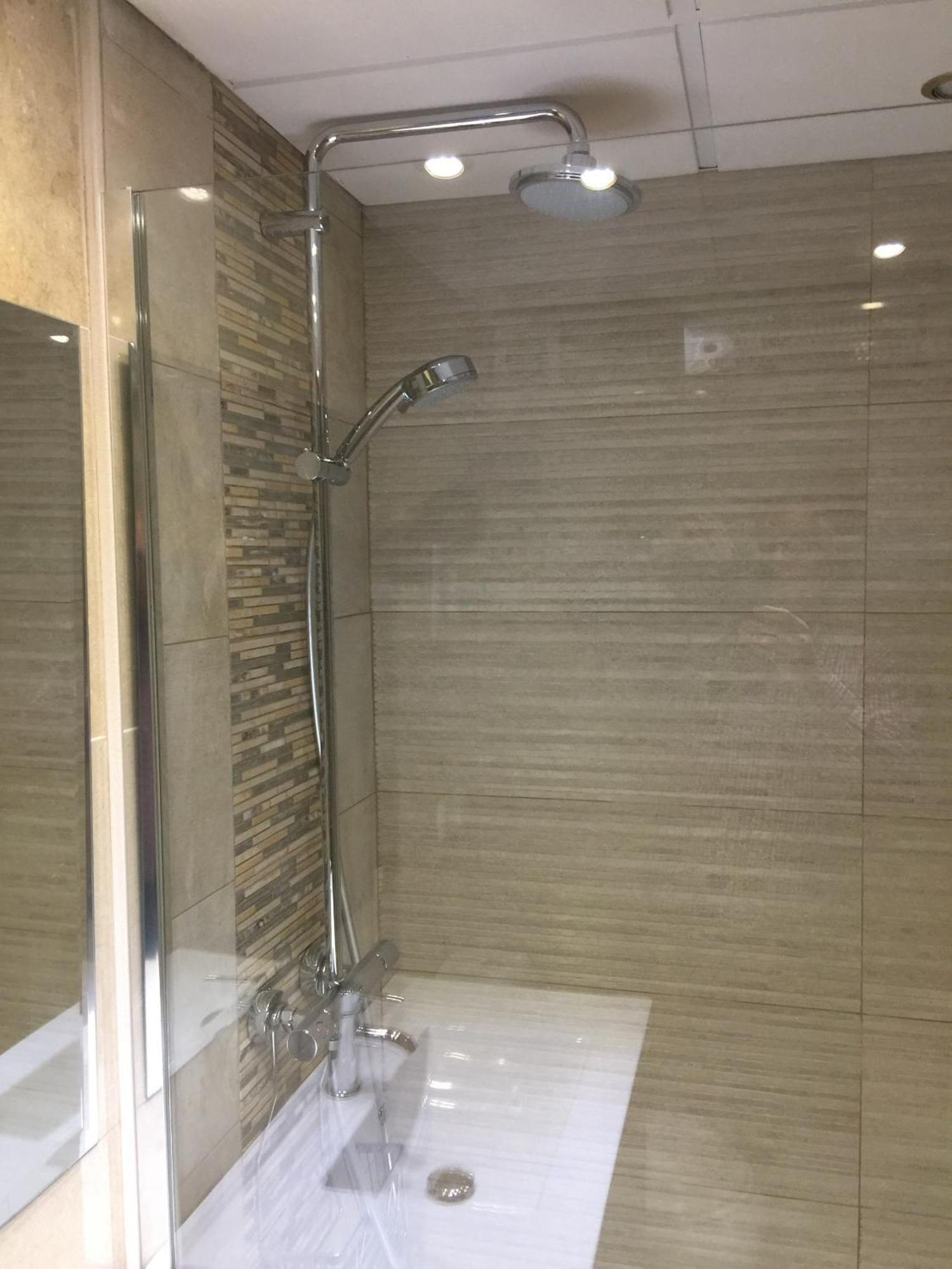 Marina Duquesa Apartemento 2110 Manilva Dış mekan fotoğraf