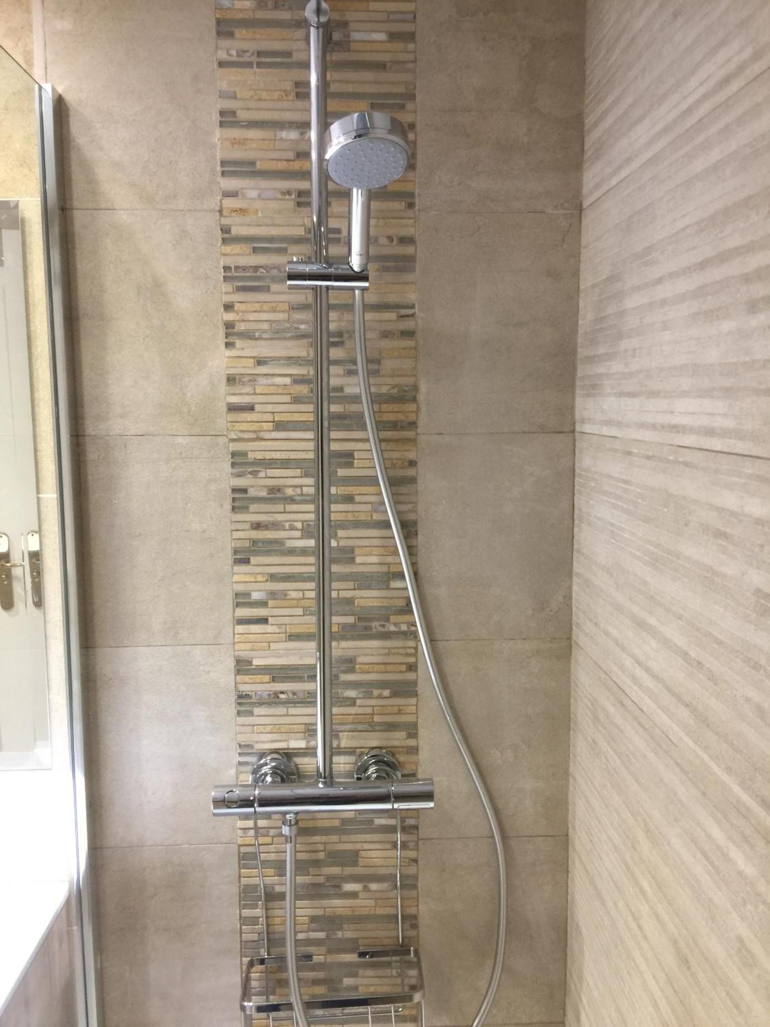 Marina Duquesa Apartemento 2110 Manilva Dış mekan fotoğraf